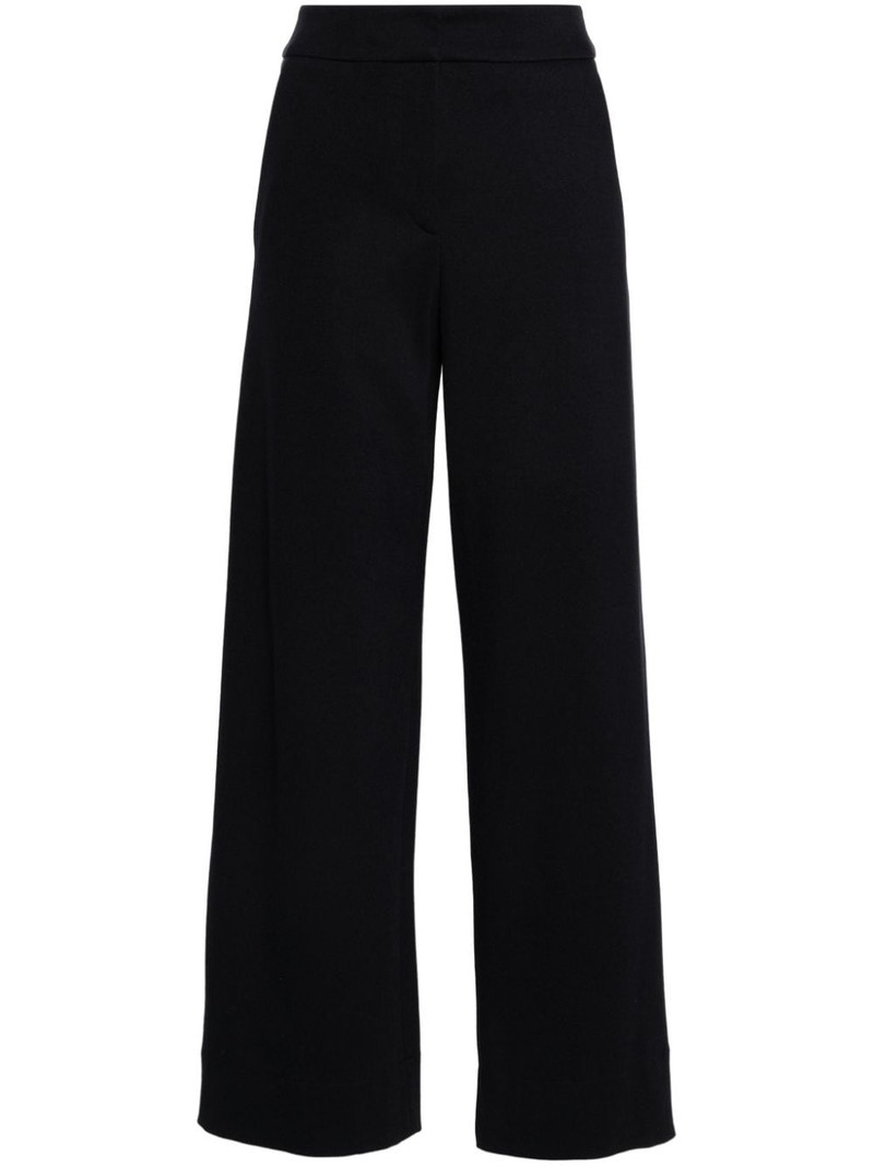 wide-leg trousers 1