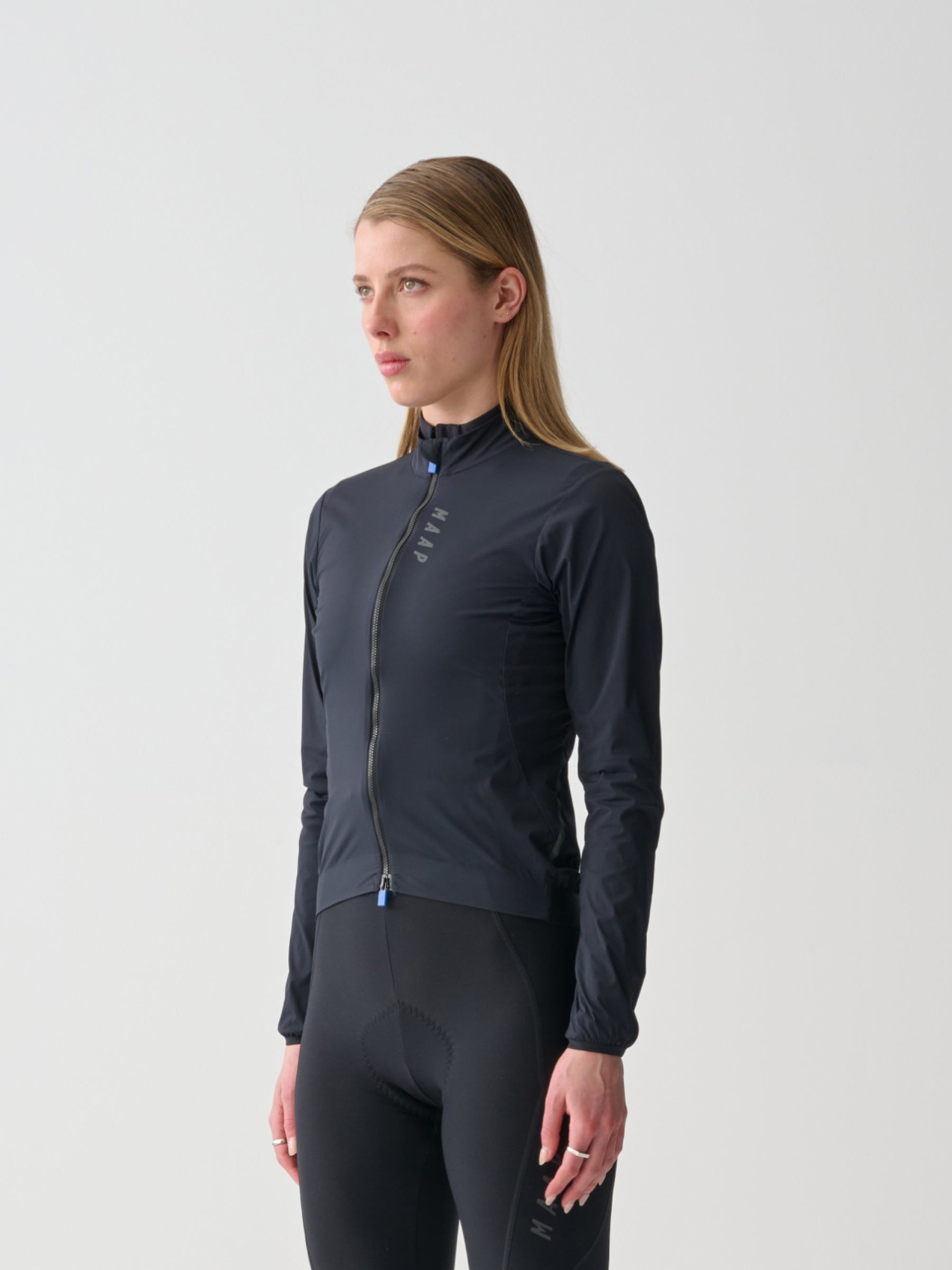 Women's Flow Jacket - 2