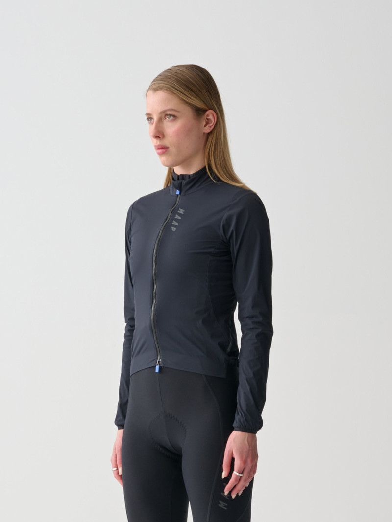 MAAP Women's Flow Jacket outlook