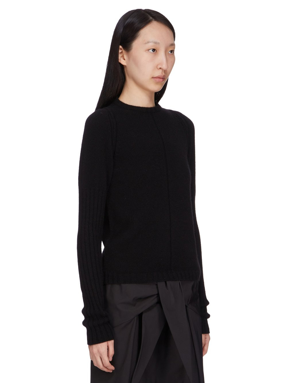 KNITS - 2
