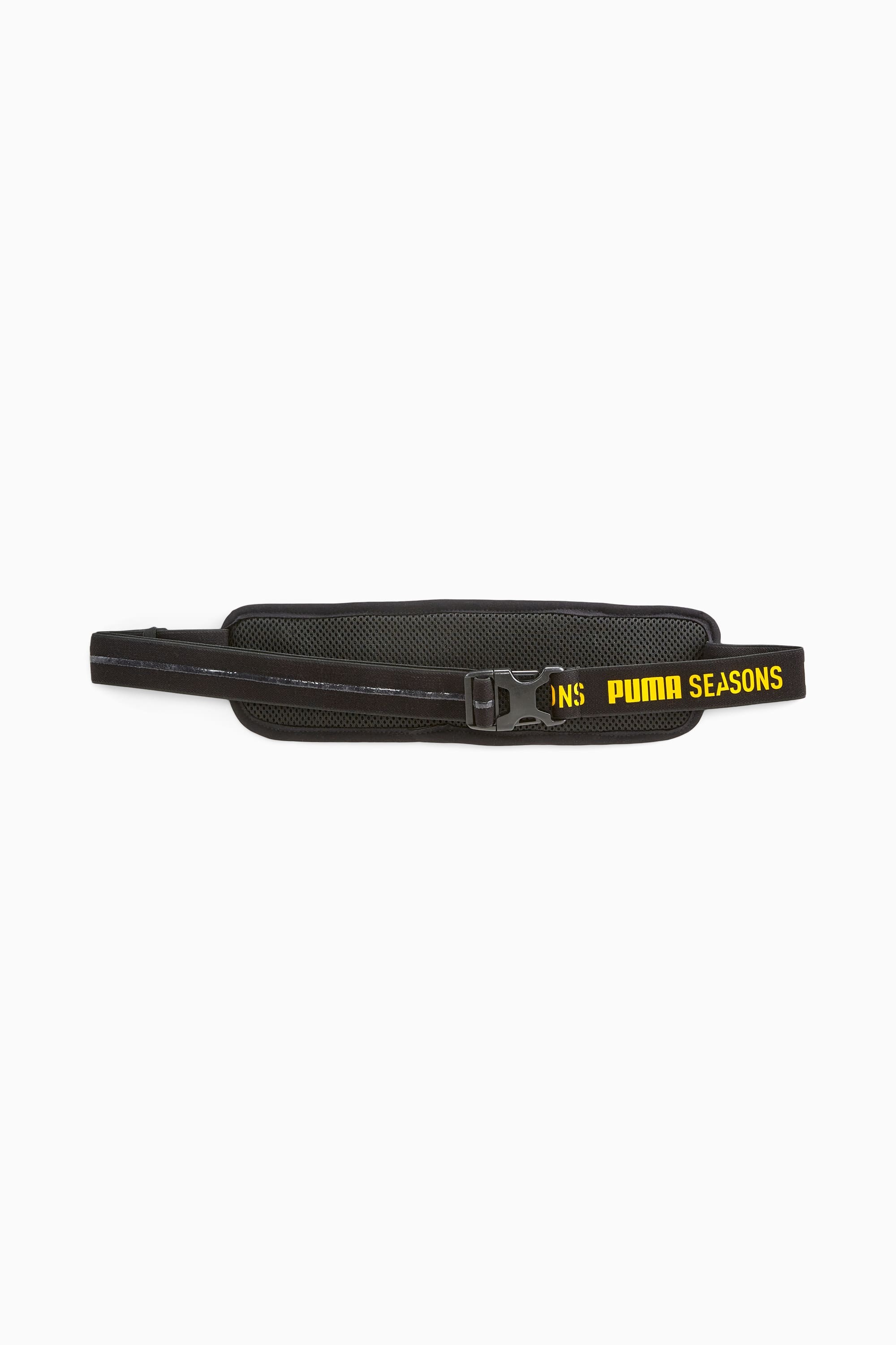 SEASONS Running Belt - 4