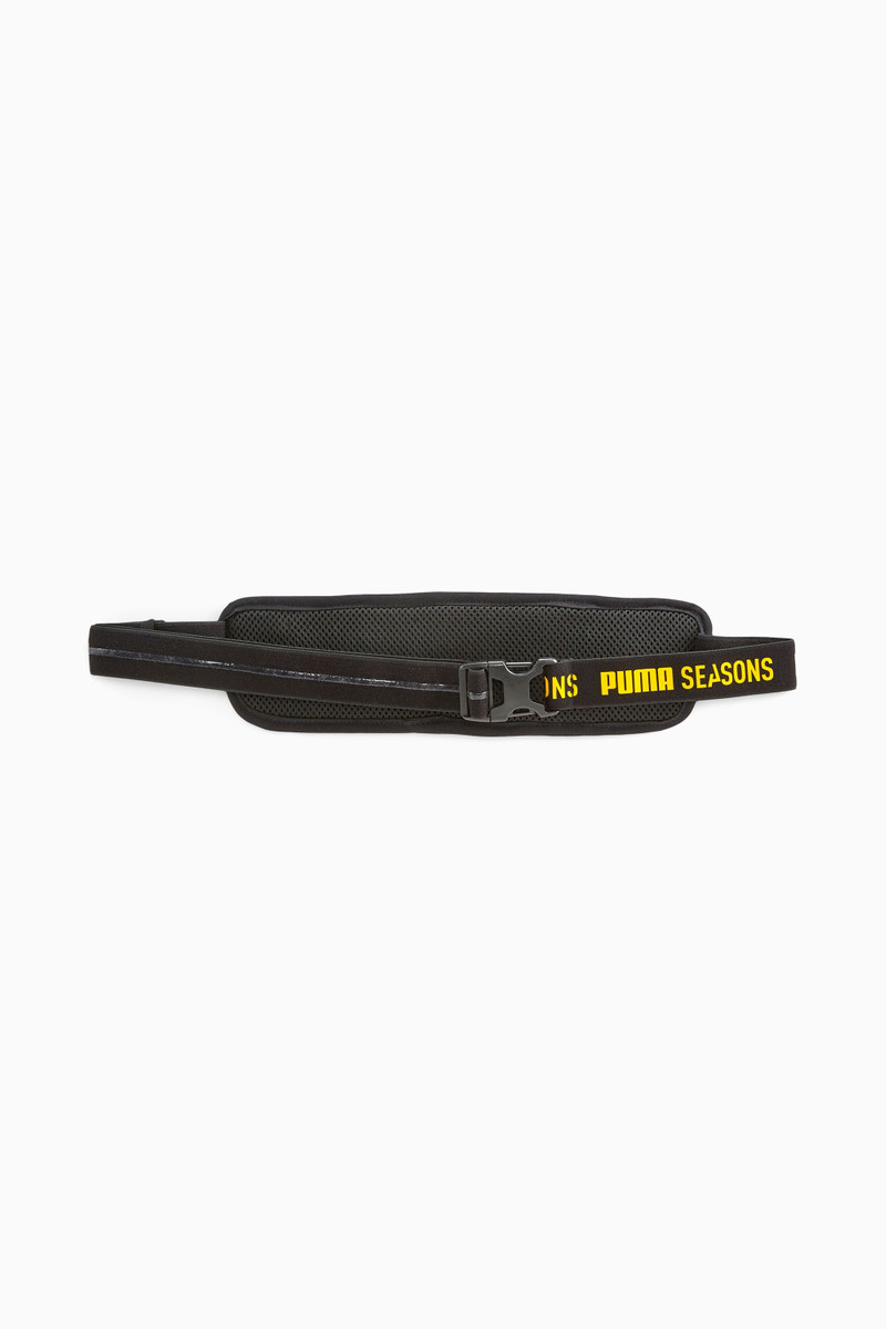 SEASONS Running Belt 4