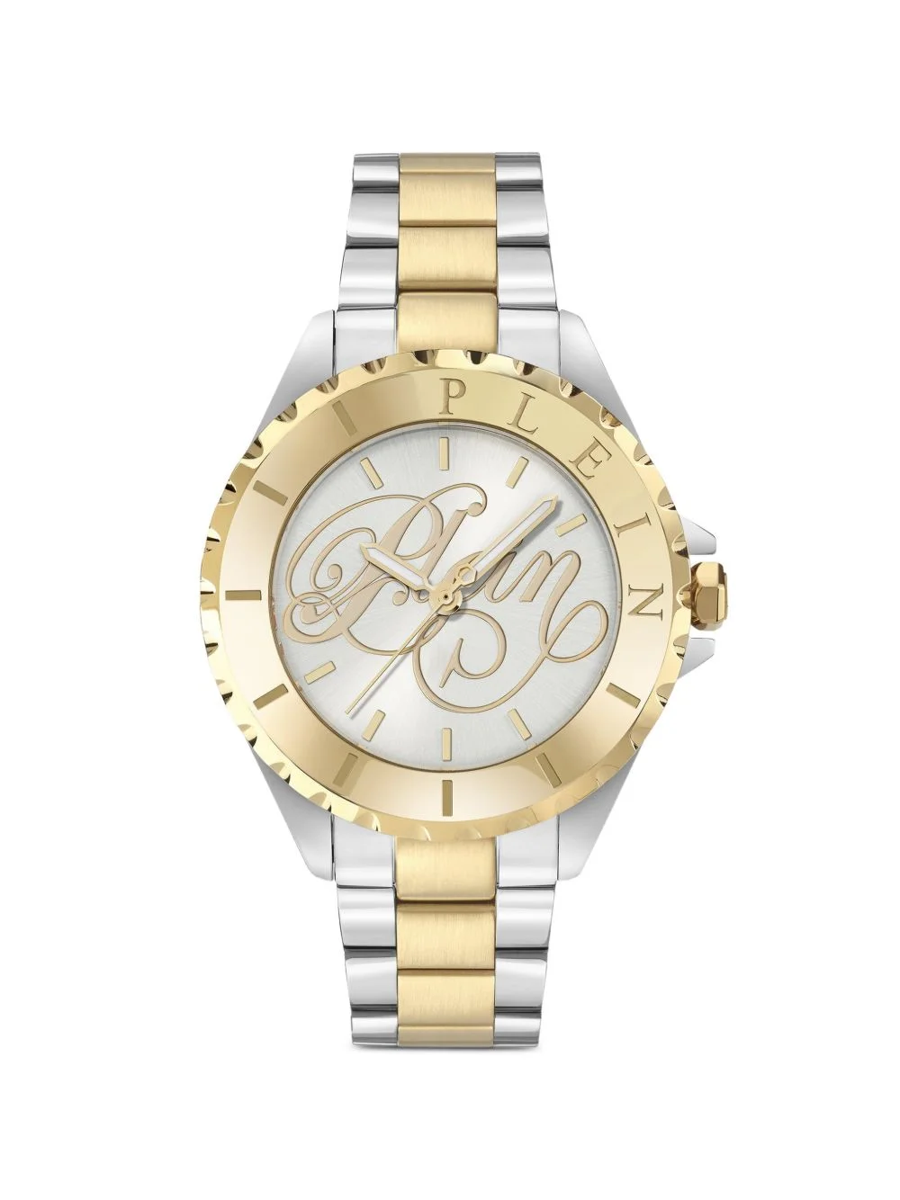 Plein Heaven 34mm watch - 1