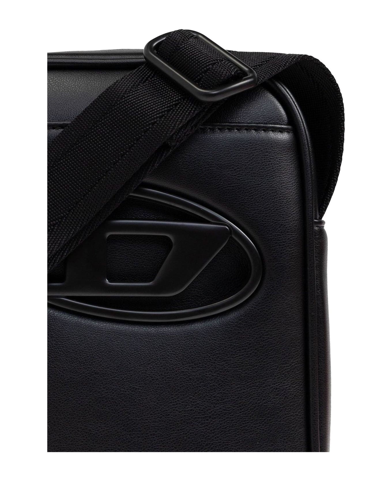 Shoulder Bag Crossbody - 5