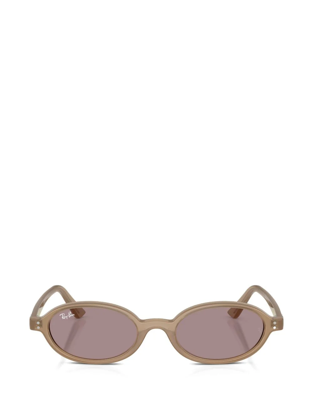 Khal bio-based sunglasses - 1