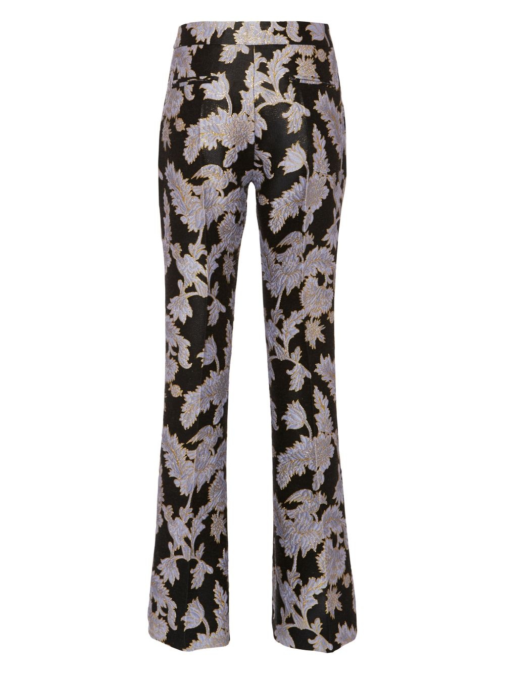 Saturday Night trousers - 5