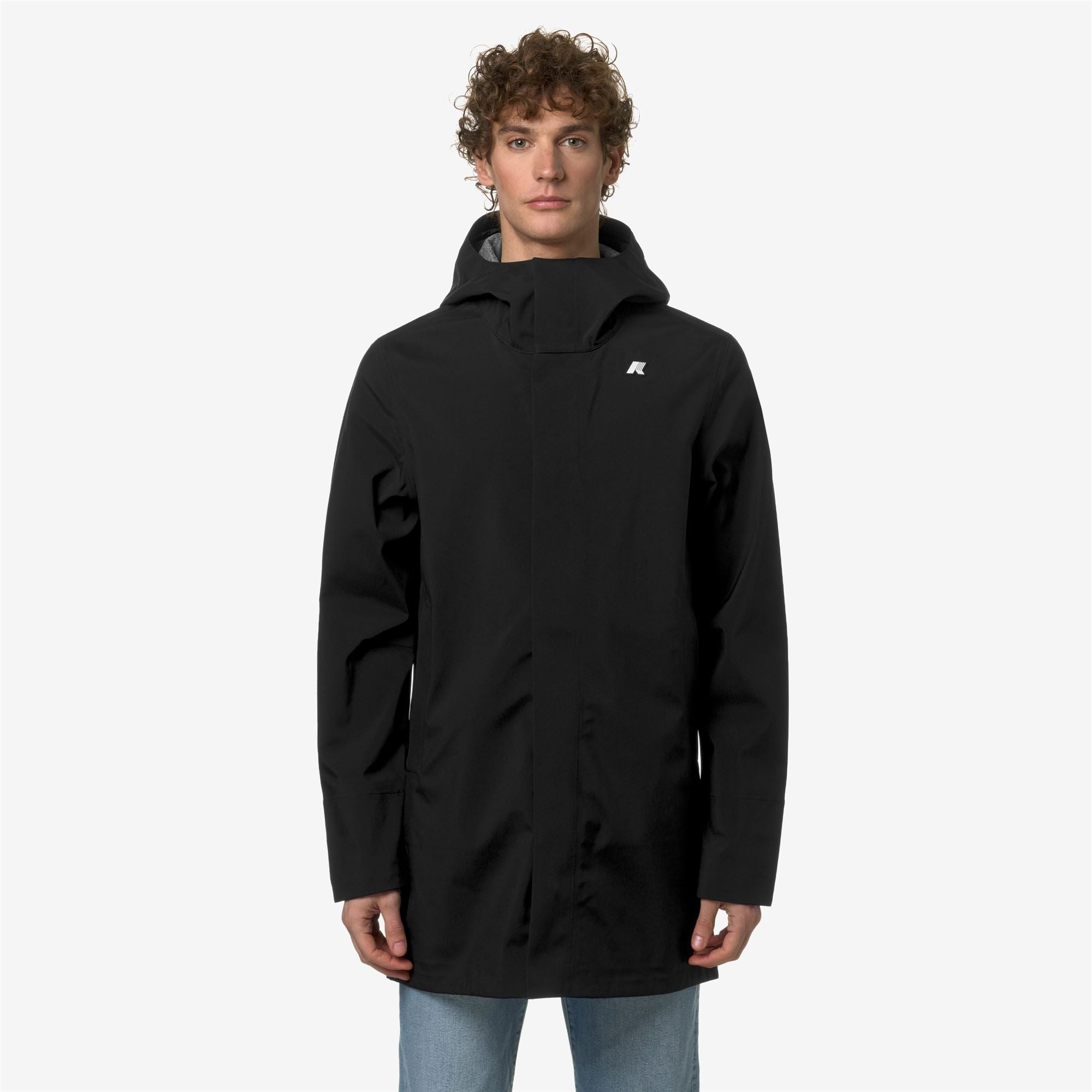 TOMMY BONDED JERSEY - 3