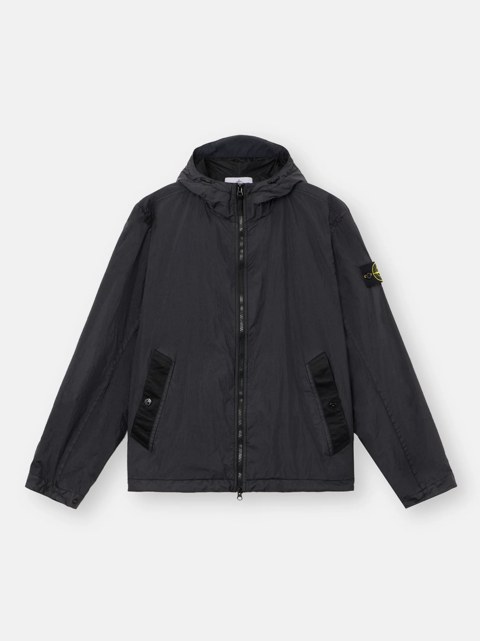 4100001 CRINKLE REPS NY - 1
