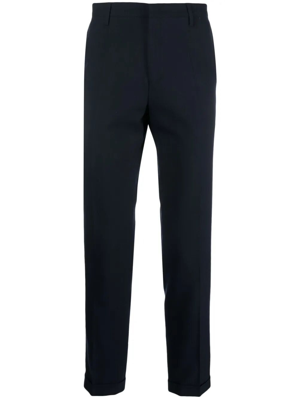 Paul Smith Men Mens Trouser - 4