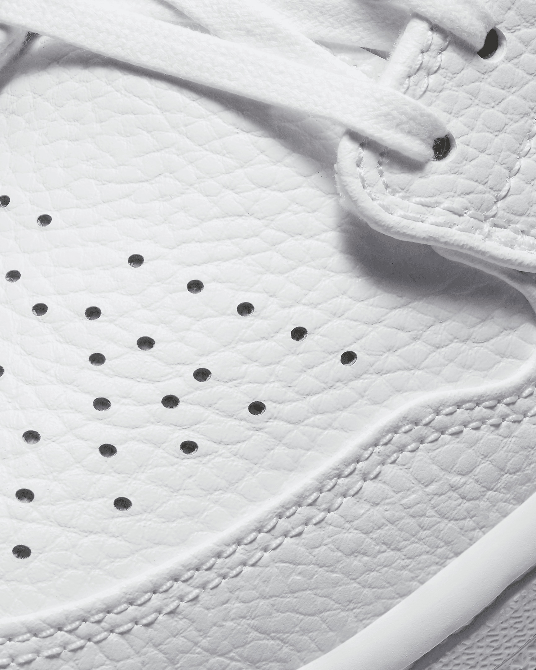 Air Jordan 1 Low SE Women's Shoes - 7