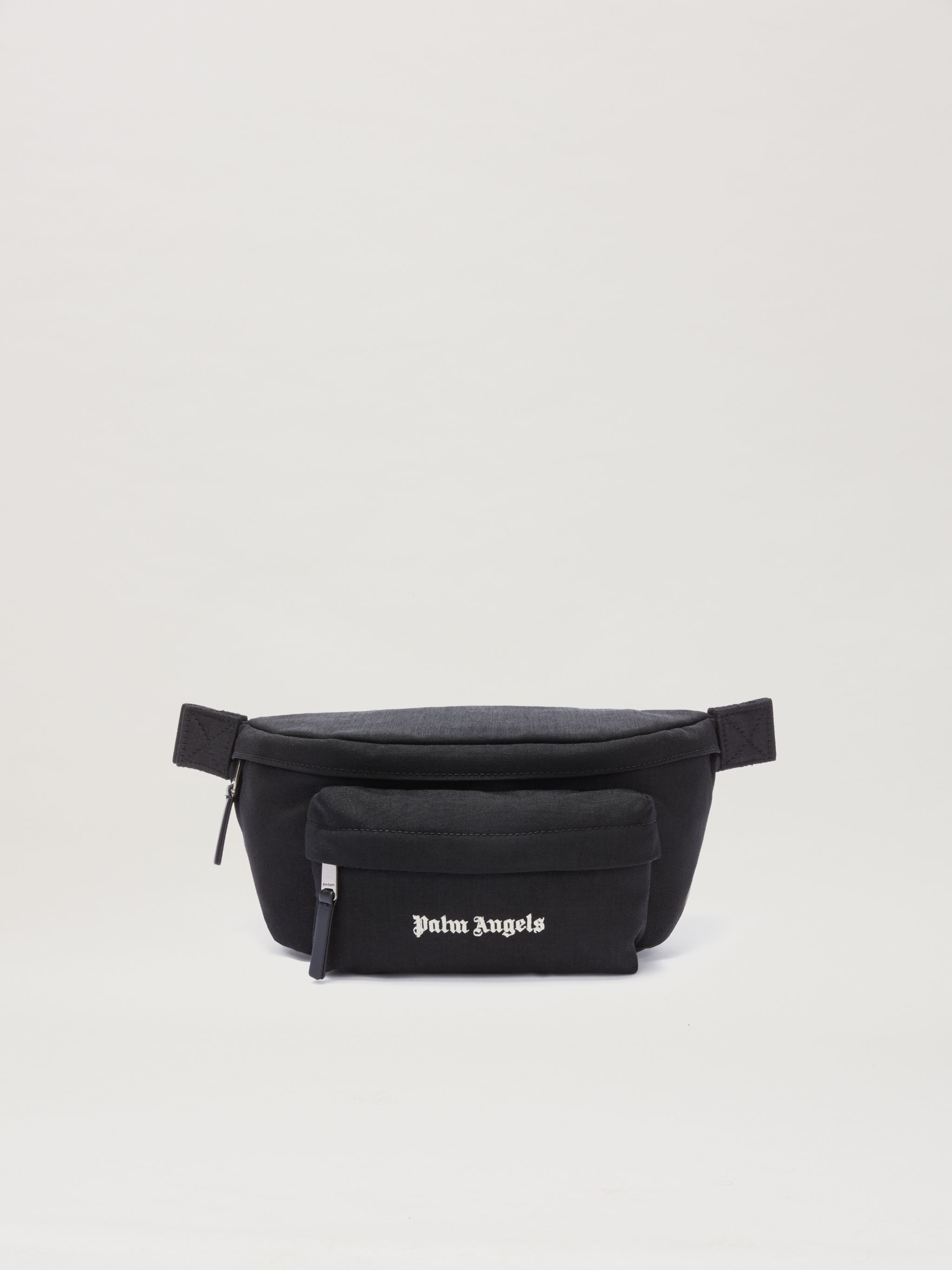 Classic logo fanny pack - 1