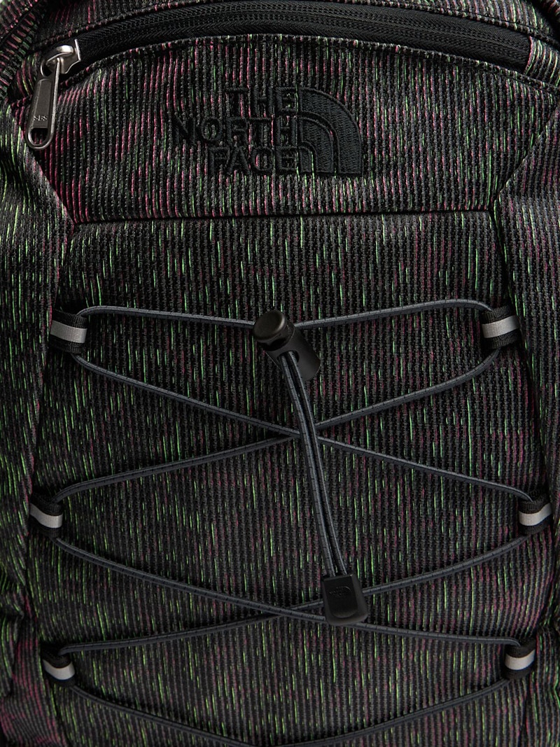 Borealis 25th Anniversary backpack - 3