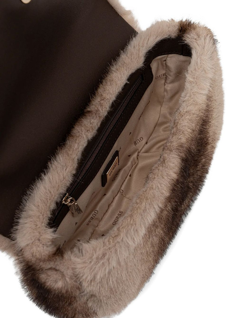 logochain satchel bag 6