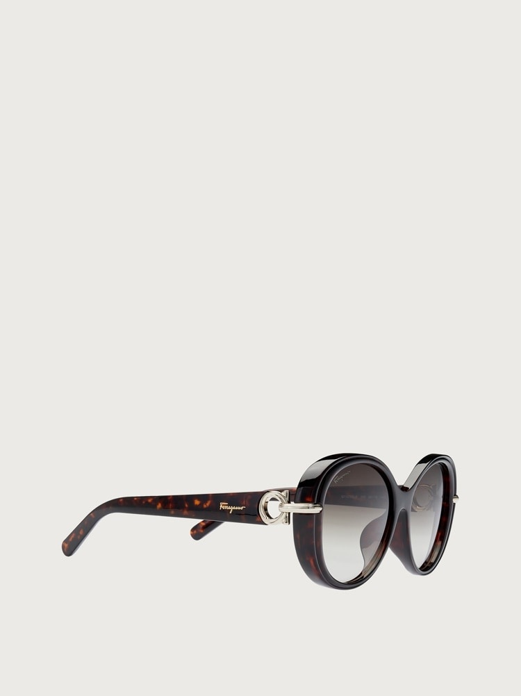 SUNGLASSES - 2