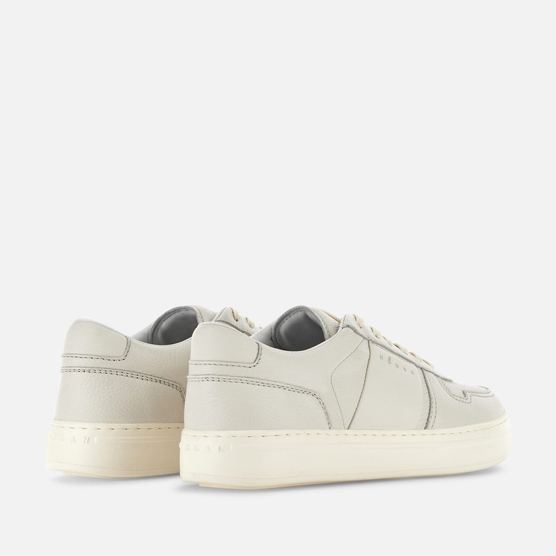 HOGAN Sneakers Hogan H-TV outlook