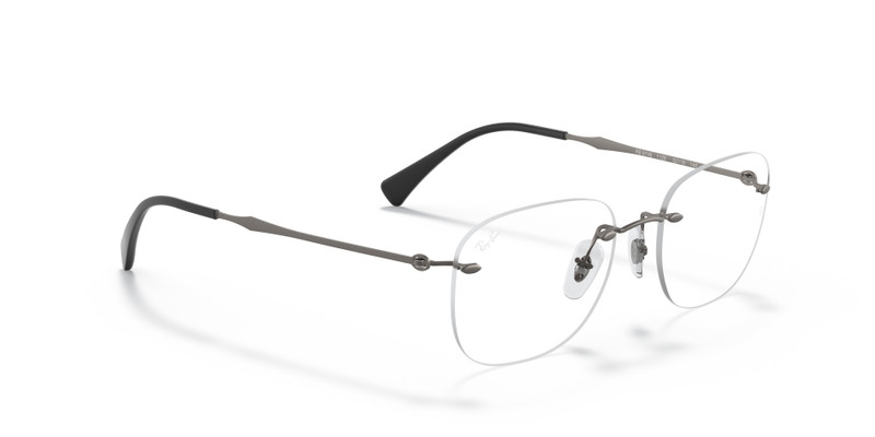 RB8748 OPTICS 7