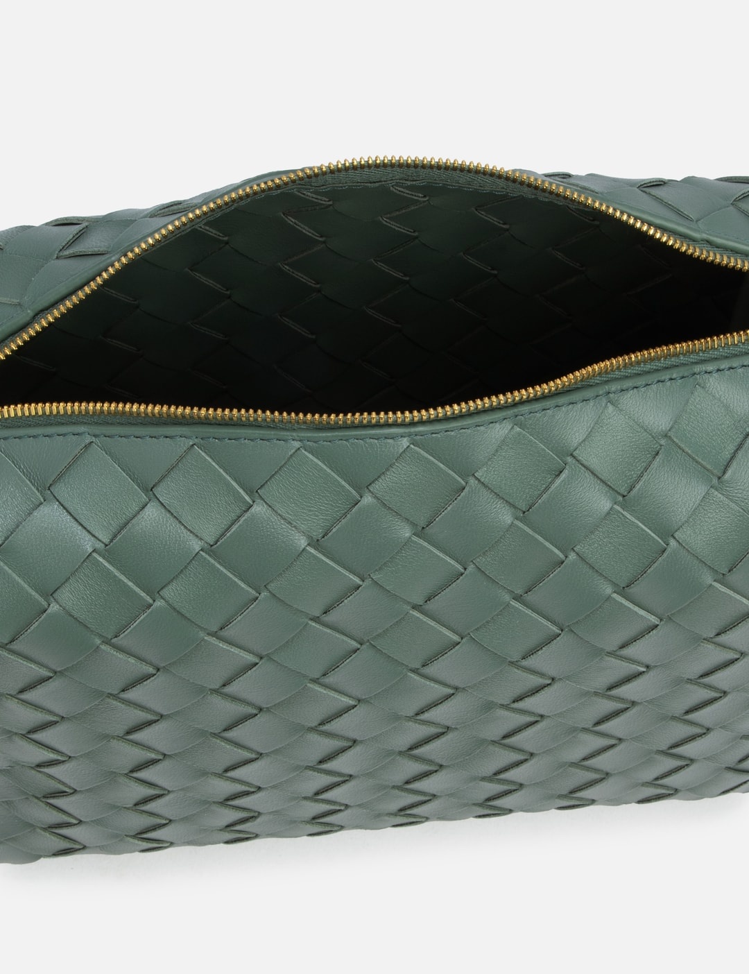 SMALL LOOP CAMERA BAG - 5
