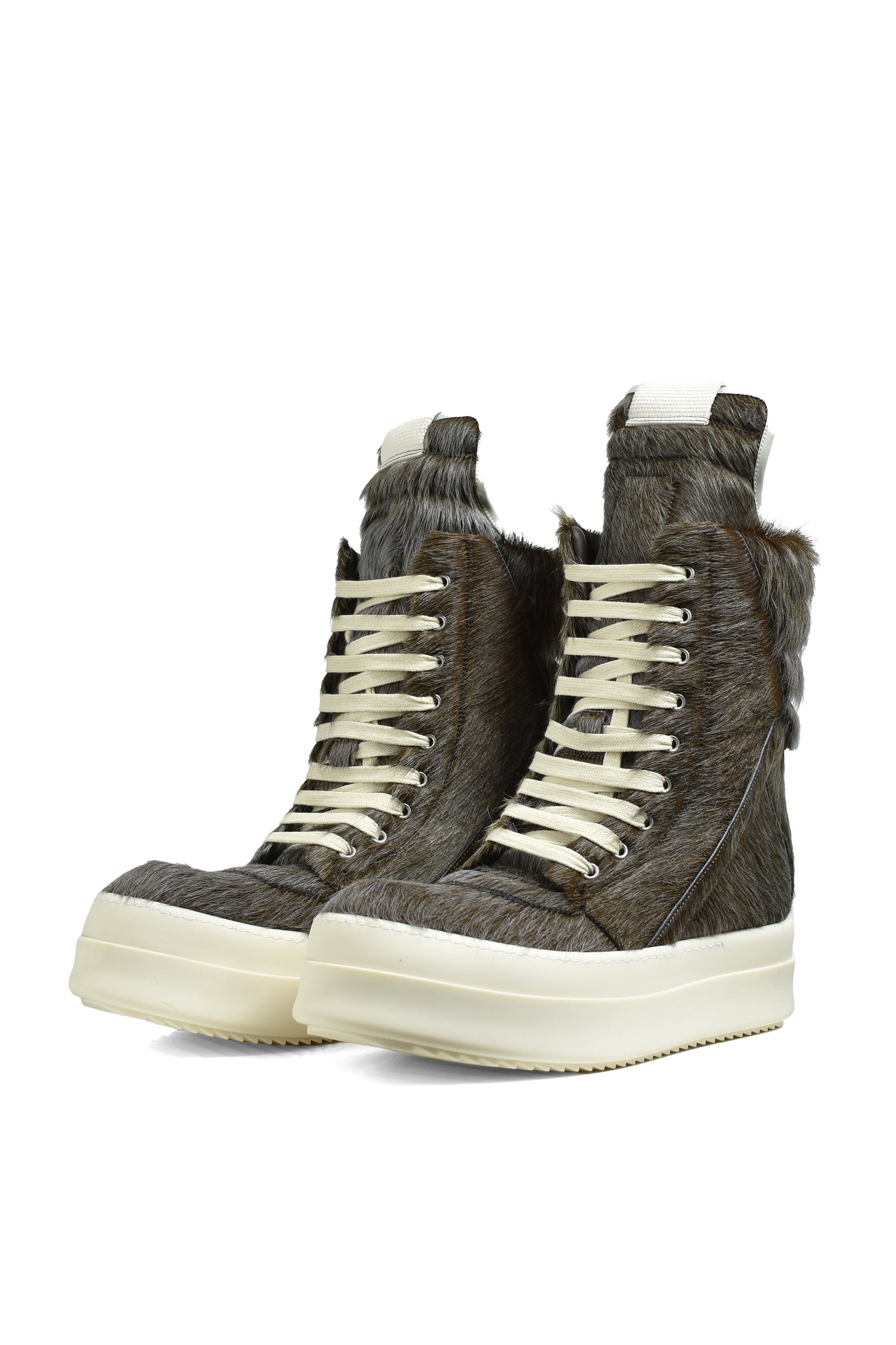 MEGAGEOBASKETS / IND MILK - 5