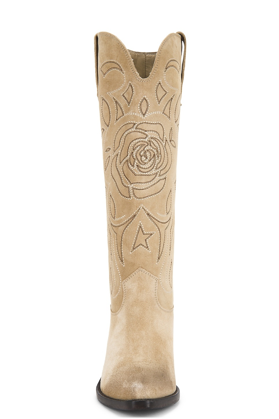 70 Wish Star Boot - 4
