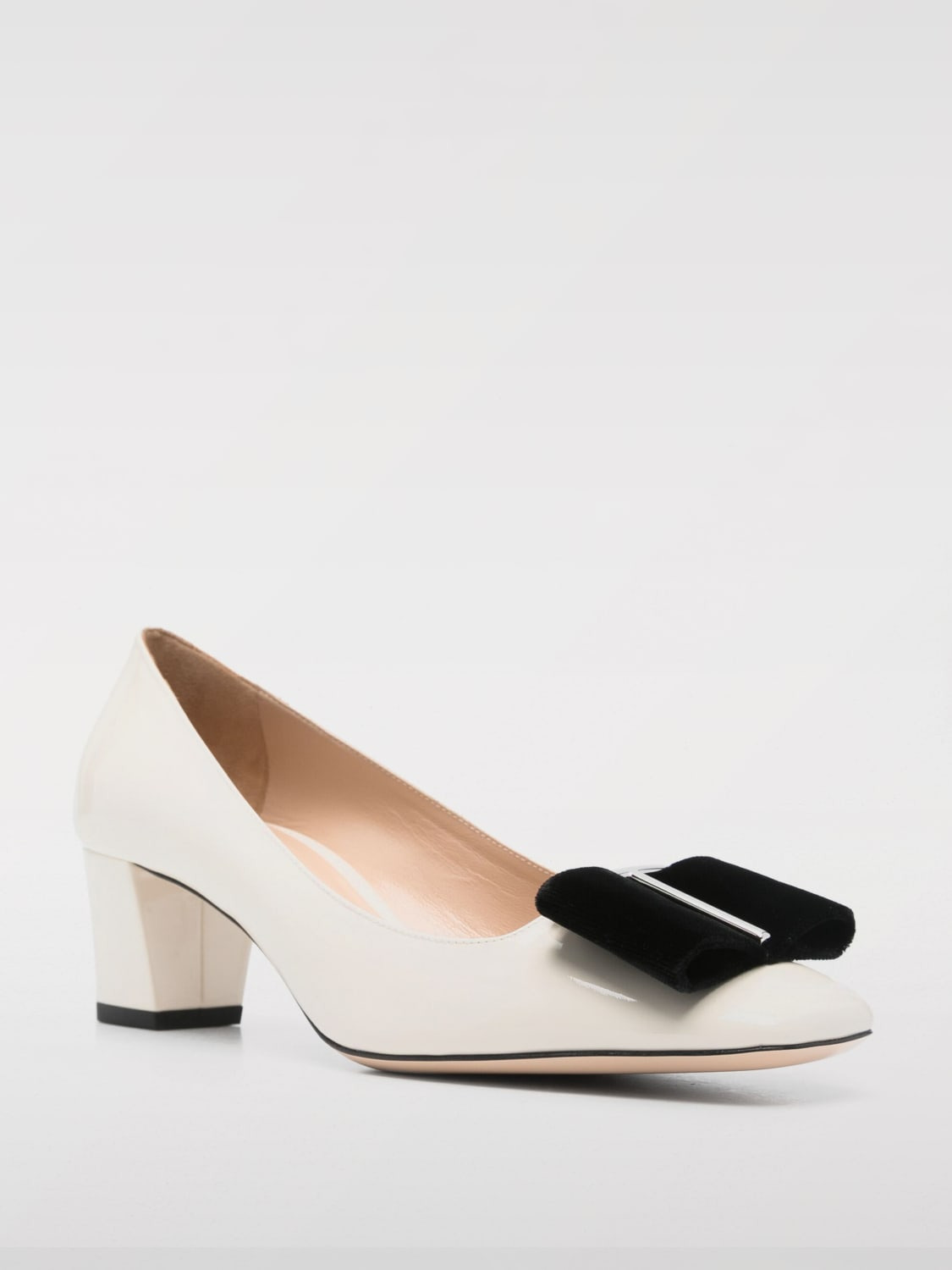 Shoes woman Tom Ford - 2