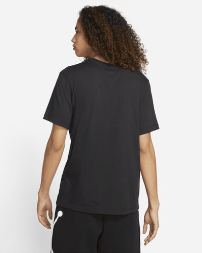 Jordan Jordan Jumpman Men's Short-Sleeve T-Shirt outlook