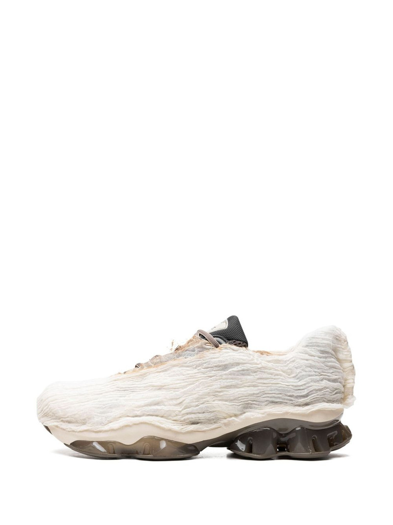 Gel Quantum Kinetic sneakers 5
