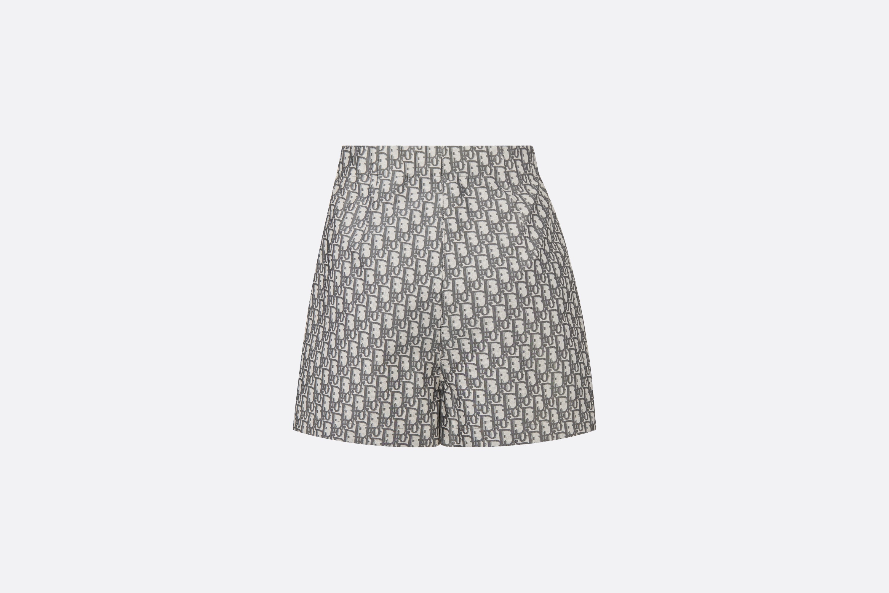 Skort - 2