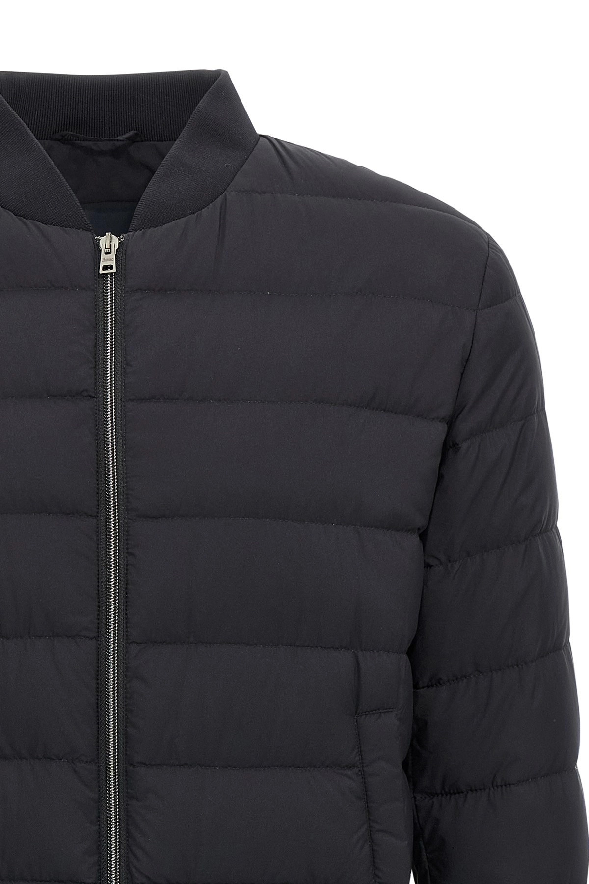 'L'Aviatore' bomber jacket - 2