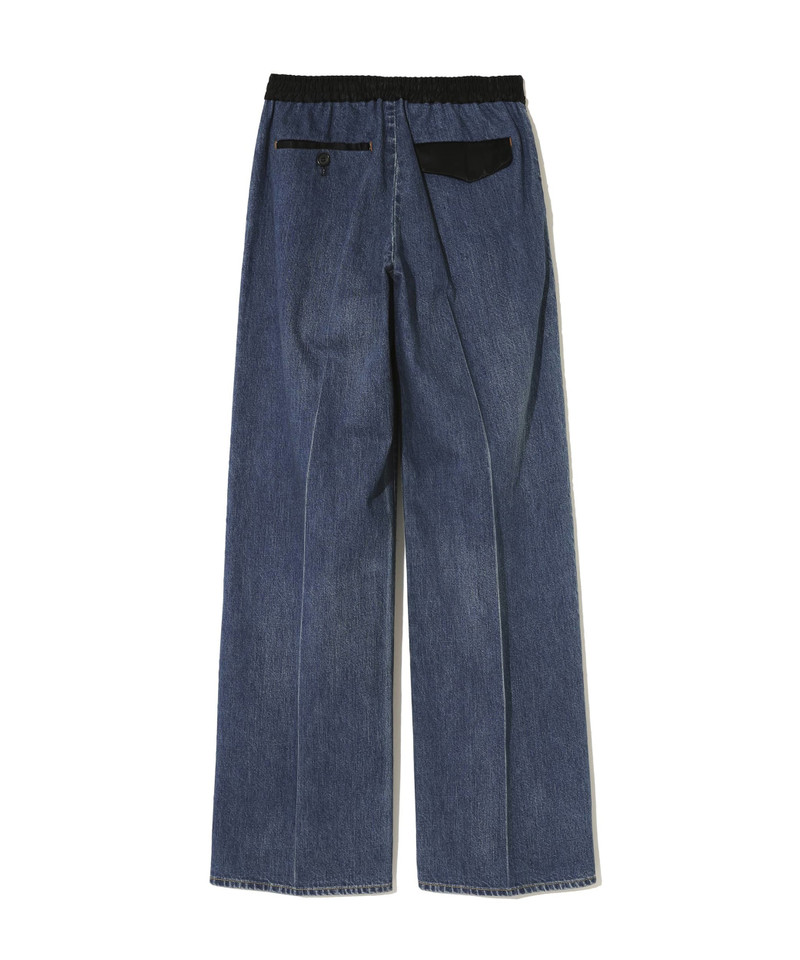 UNDERCOVER UP1D1507-3 outlook