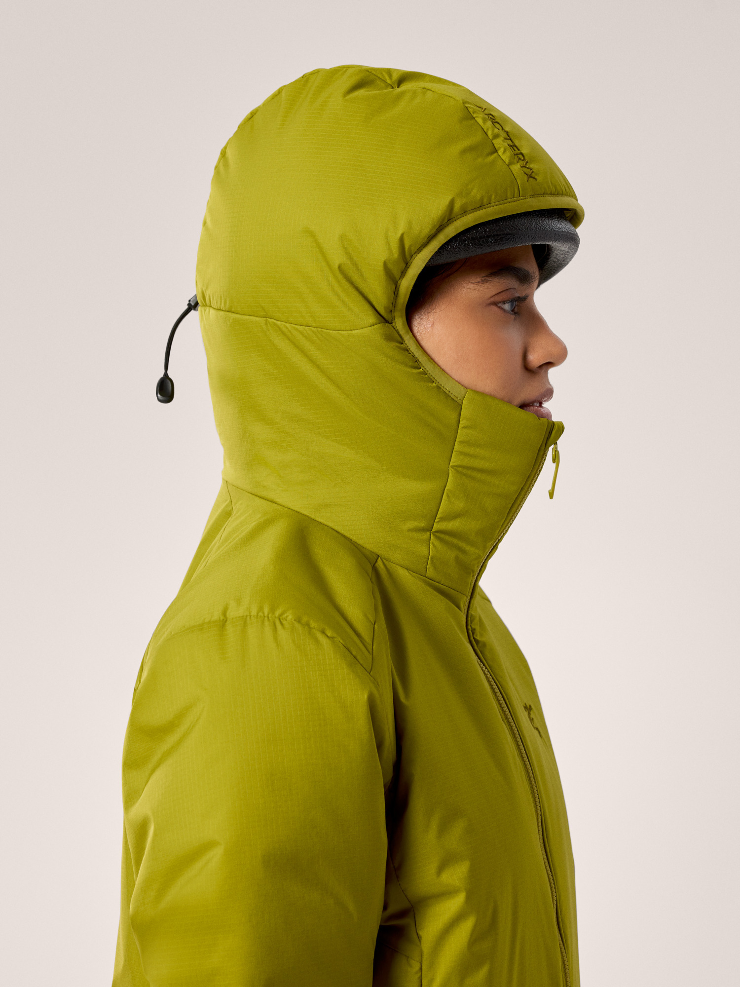 Atom SV Hoody - 6