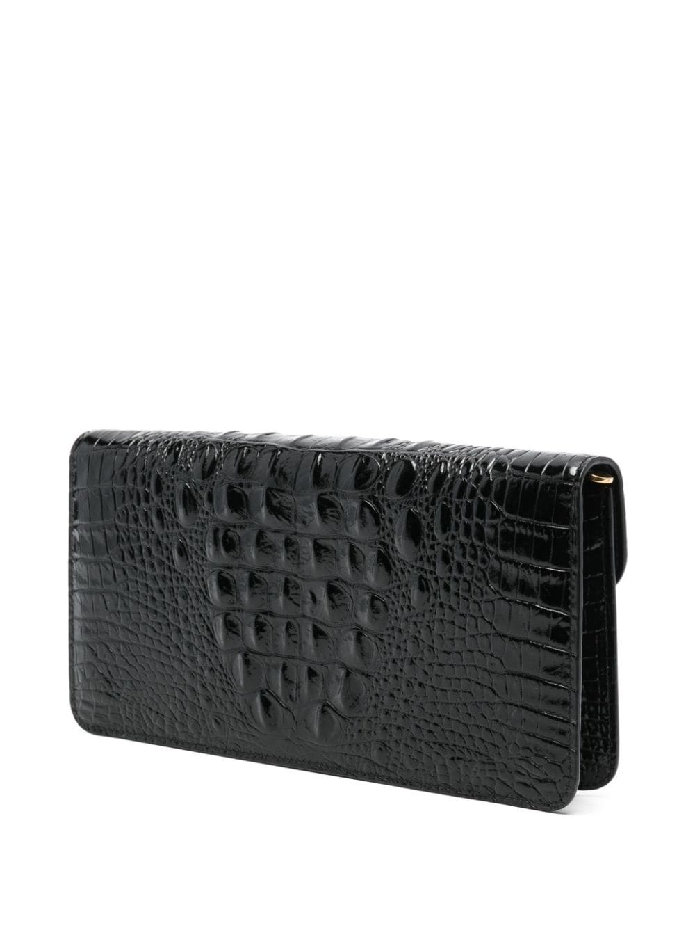 Whitney crossbody bag - 3