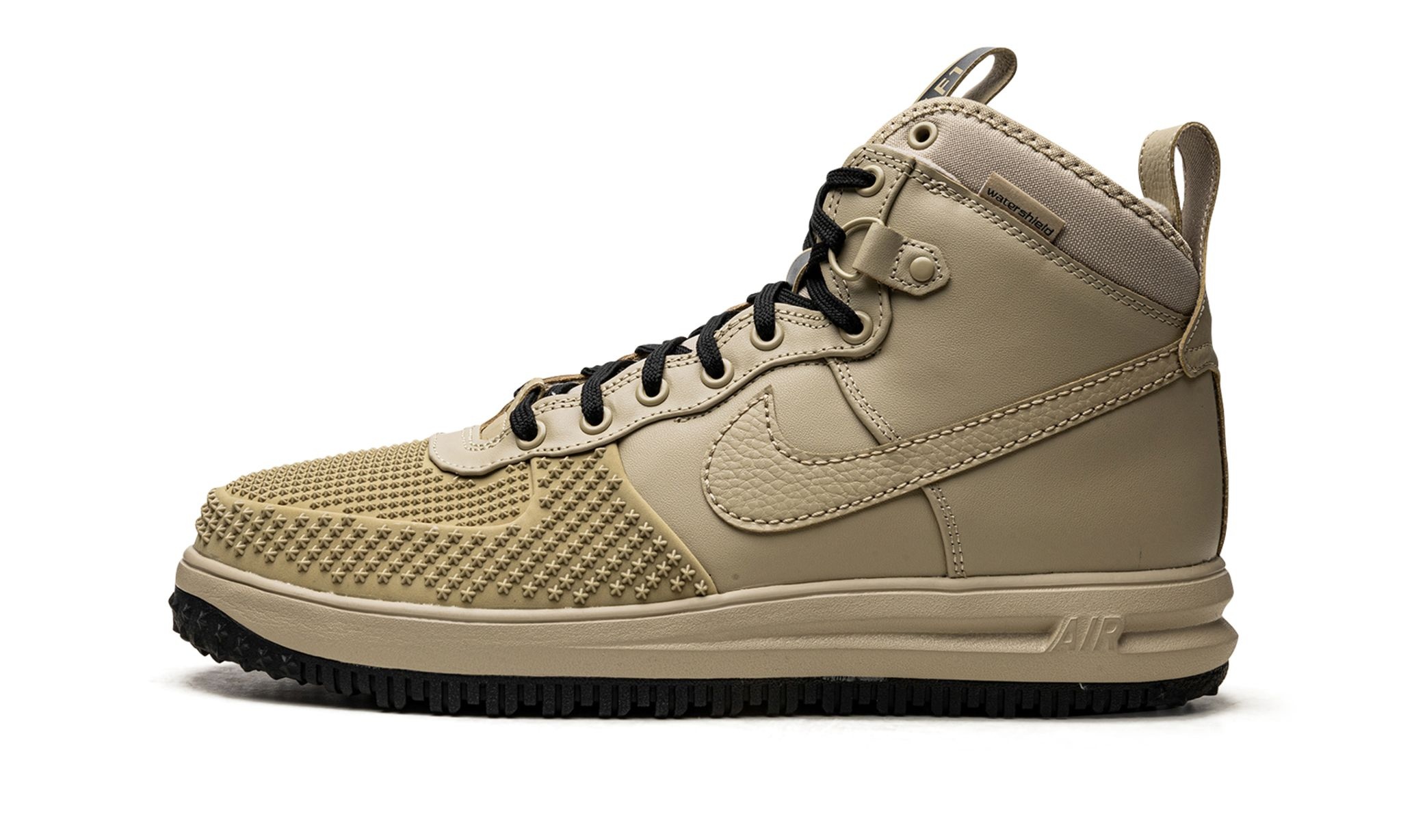 Lunar Force 1 Duckboot - 1