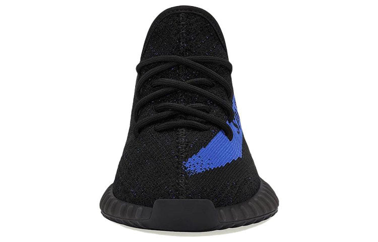 adidas Yeezy Boost 350 V2 'Dazzling Blue' GY7164 - 2