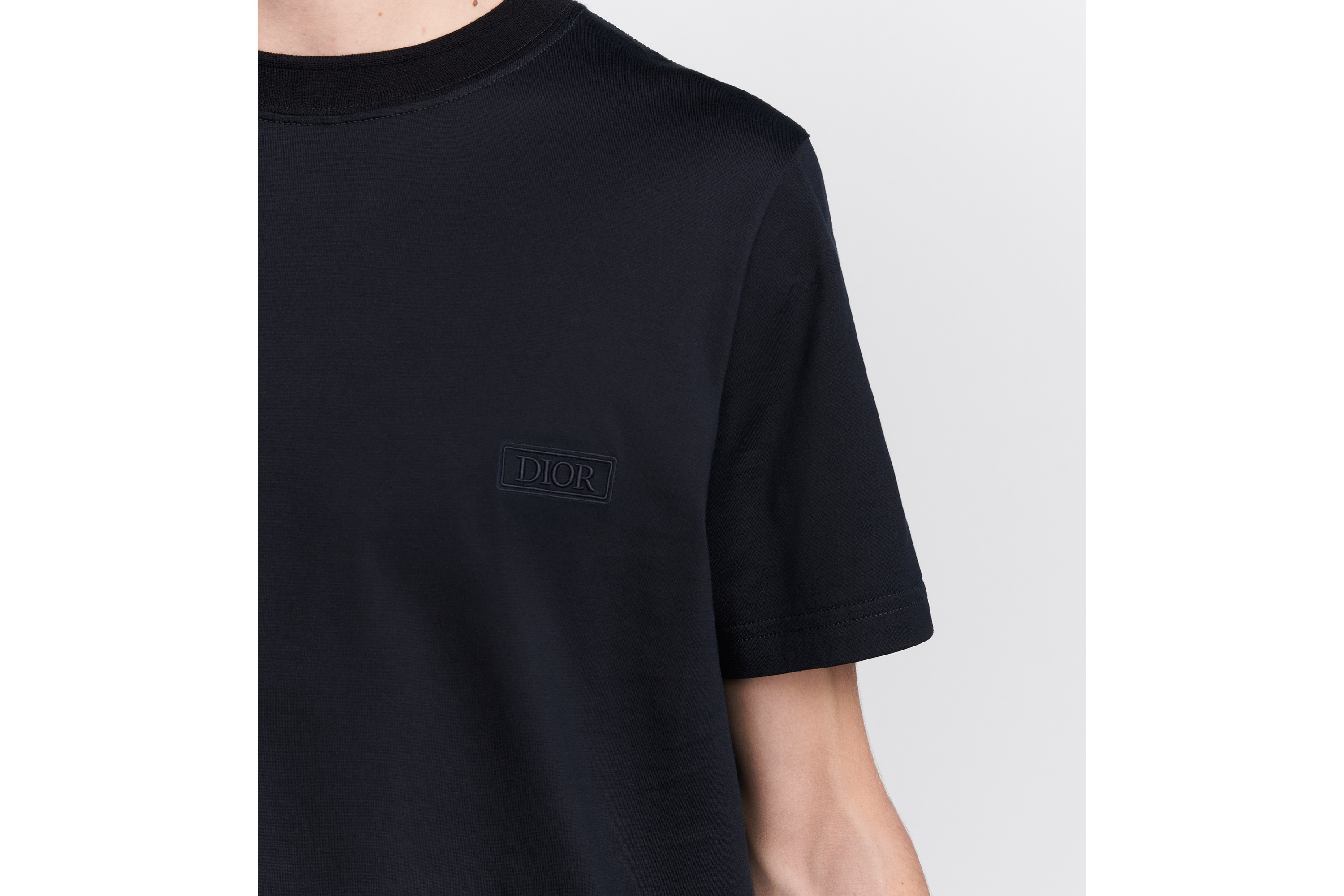 Dior Icons T-Shirt - 5