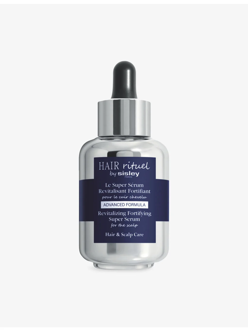 Revitalizing Fortifying Super Serum Advanced Formula 60ml - 1