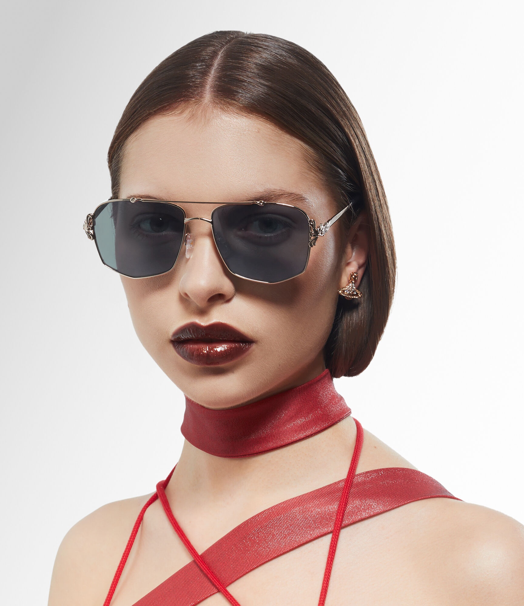 ROCOCCO SUNGLASSES - 7