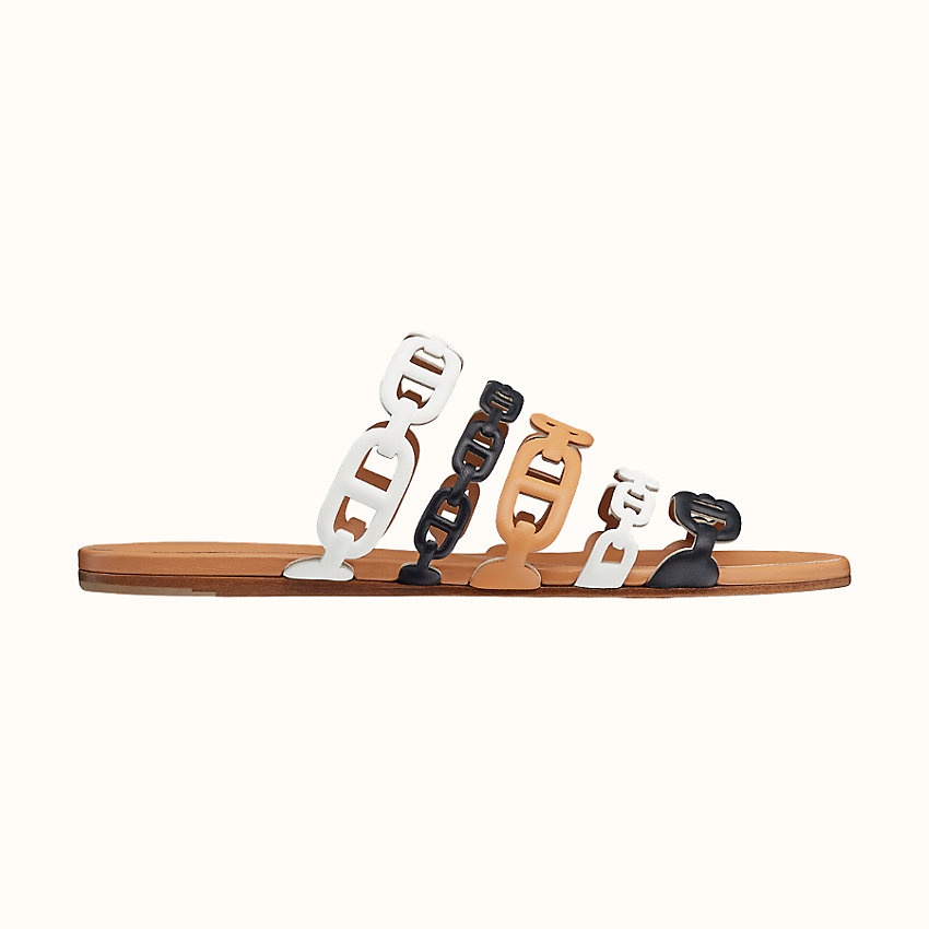Thalassa sandal - 2