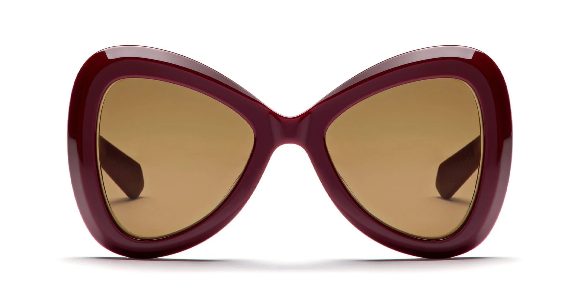 Valentino Garavani Sunglasses - 1