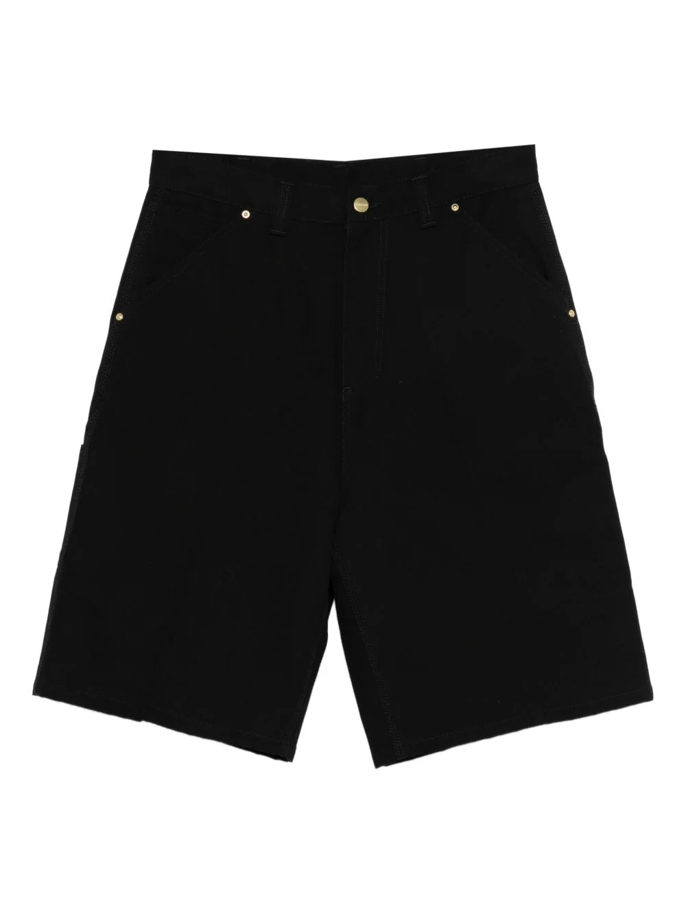 OG pocket shorts - 1