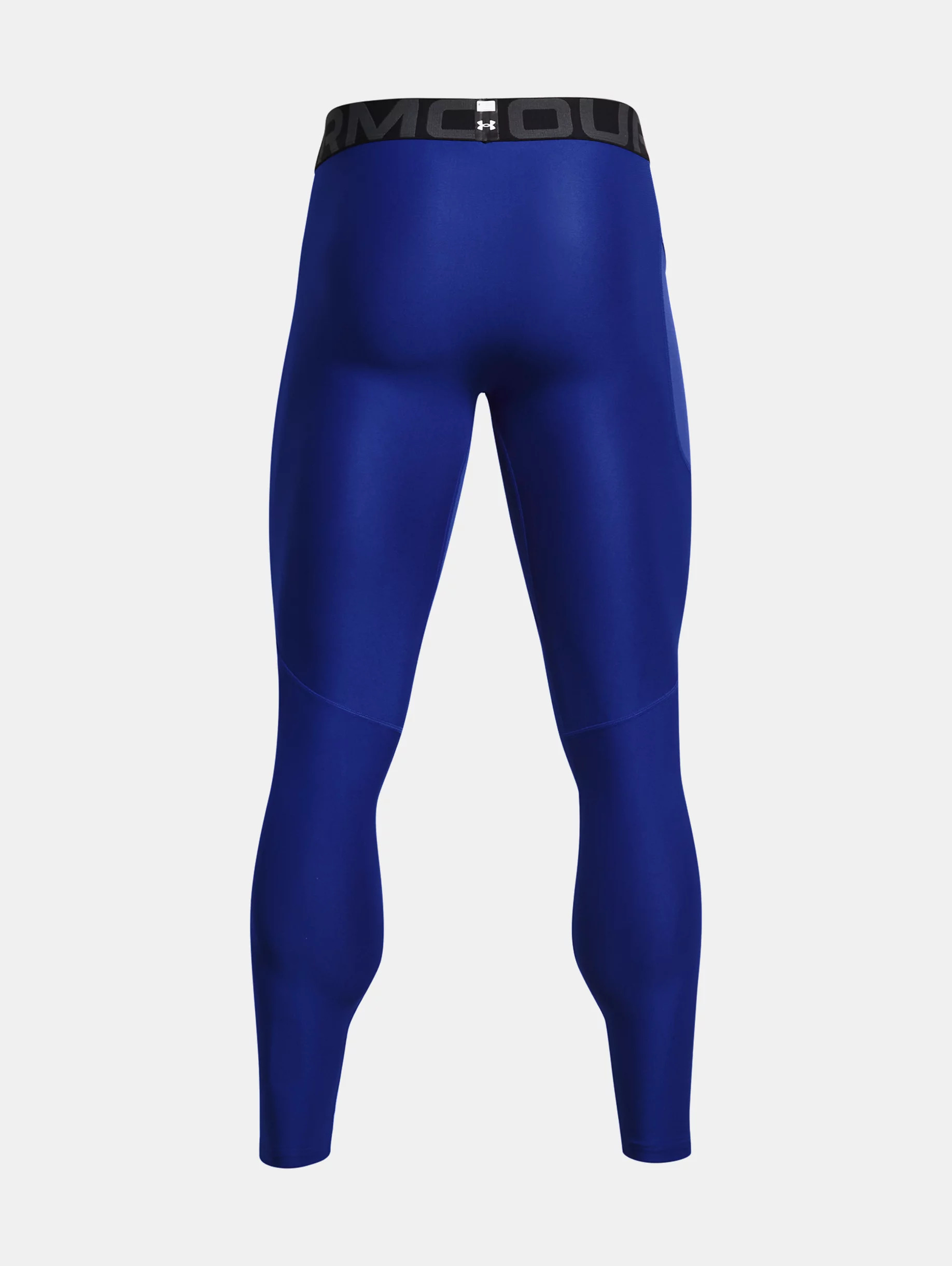 Men's HeatGear® Leggings - 3