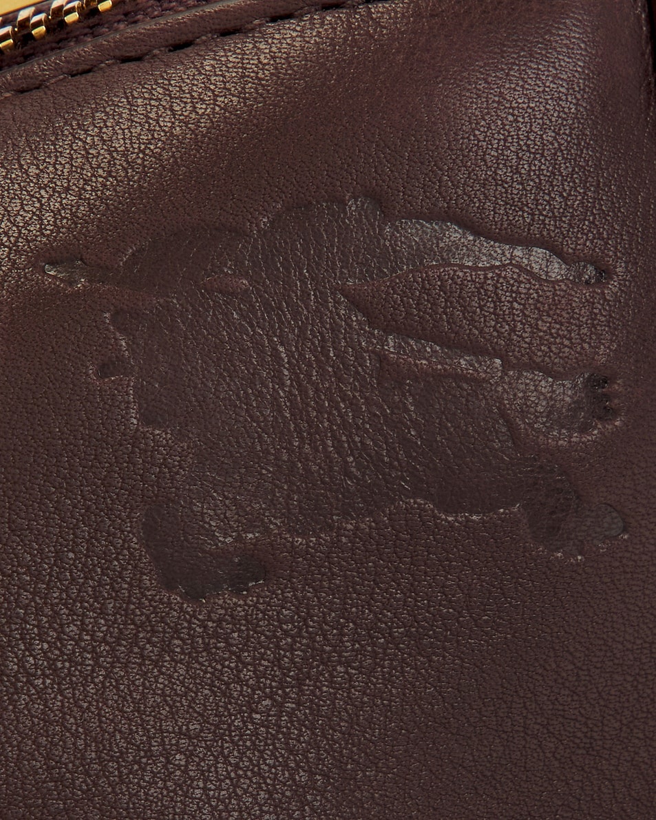 Medium Shield Twin Bag - 7