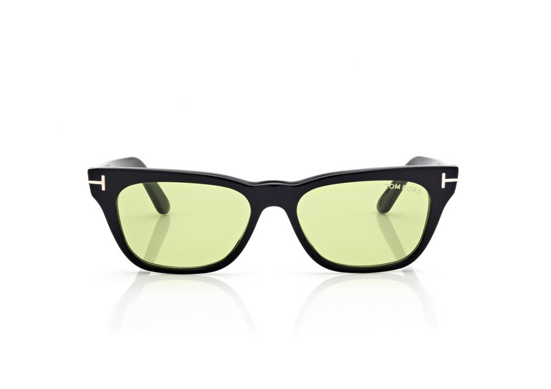 PENN SUNGLASSES 1