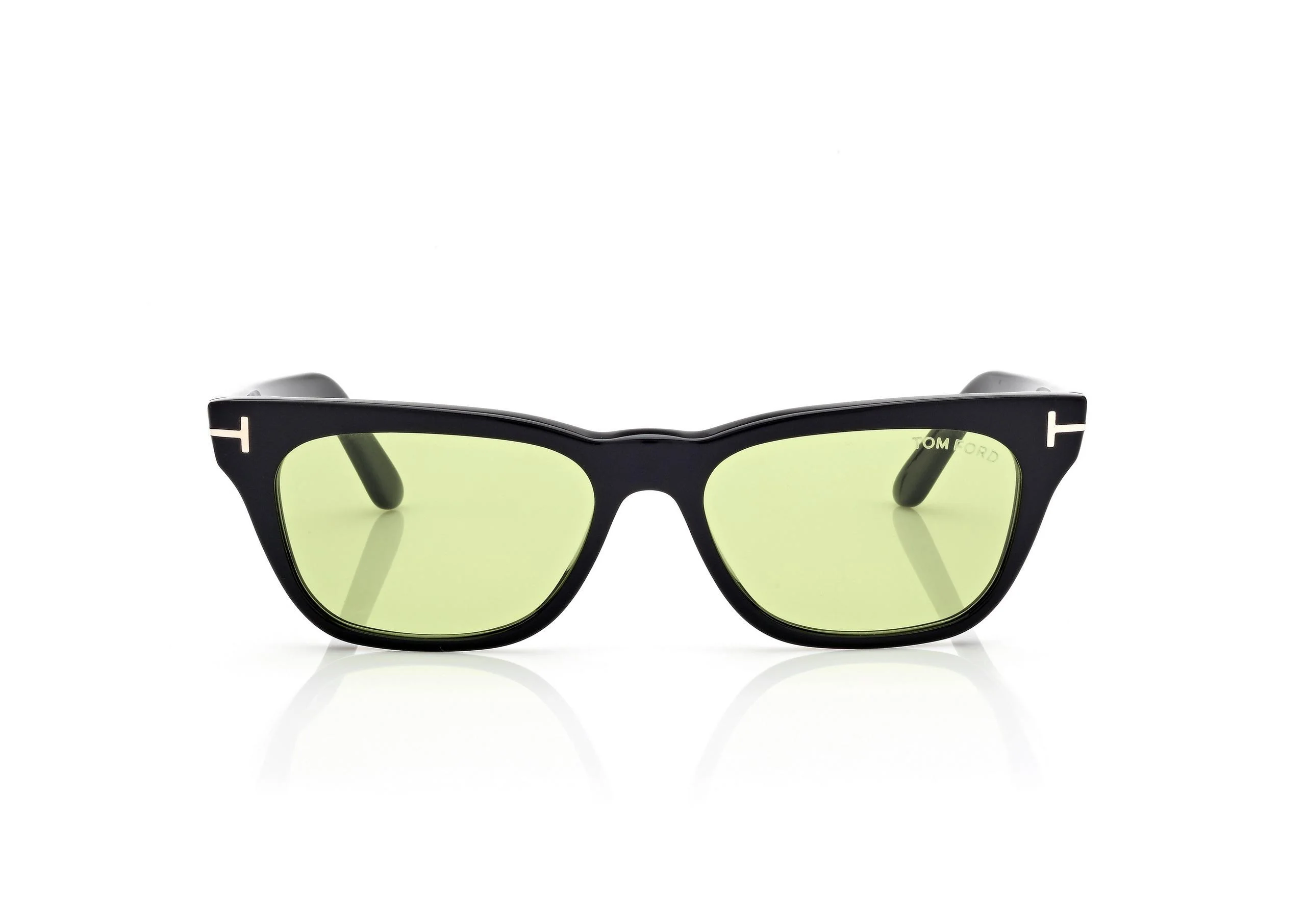 PENN SUNGLASSES - 1