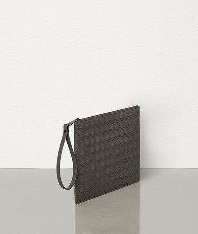 Bottega Veneta POUCH outlook