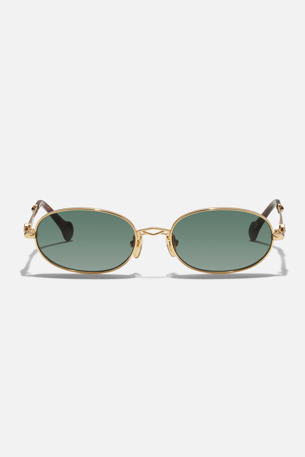 DAY TRIPPER SUNGLASSES - 2