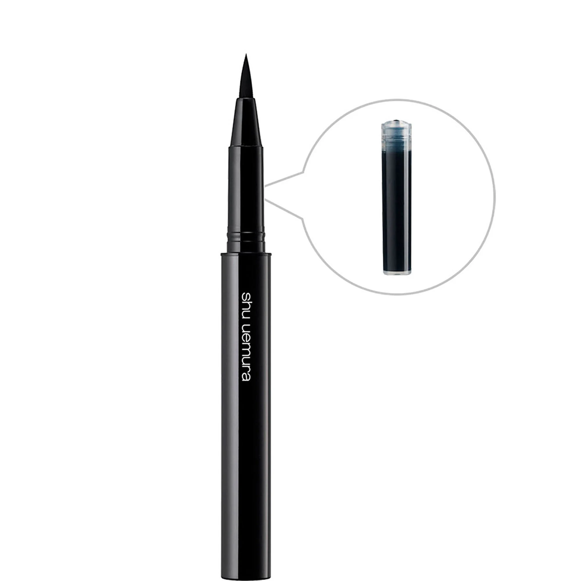 calligraph: ink cartridge - 1