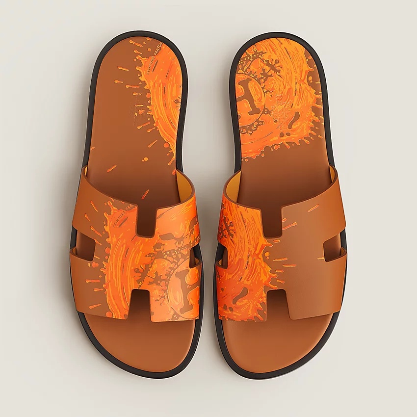 Izmir sandal - 4