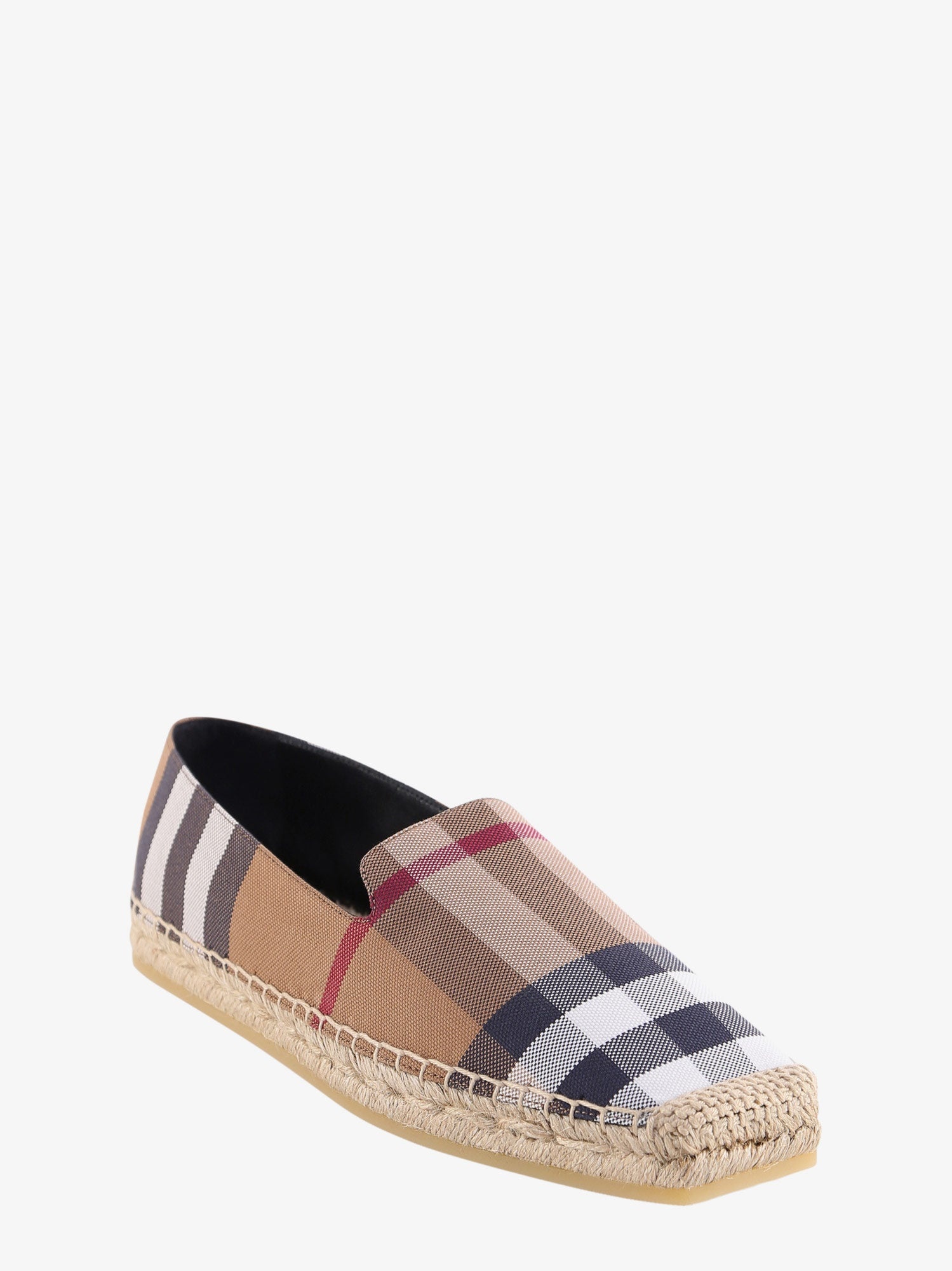 ESPADRILLES - 2