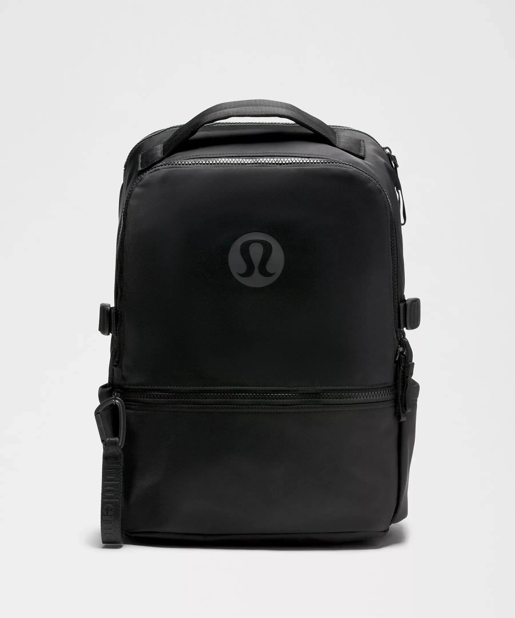 New Crew Backpack 22L *Updated - 1