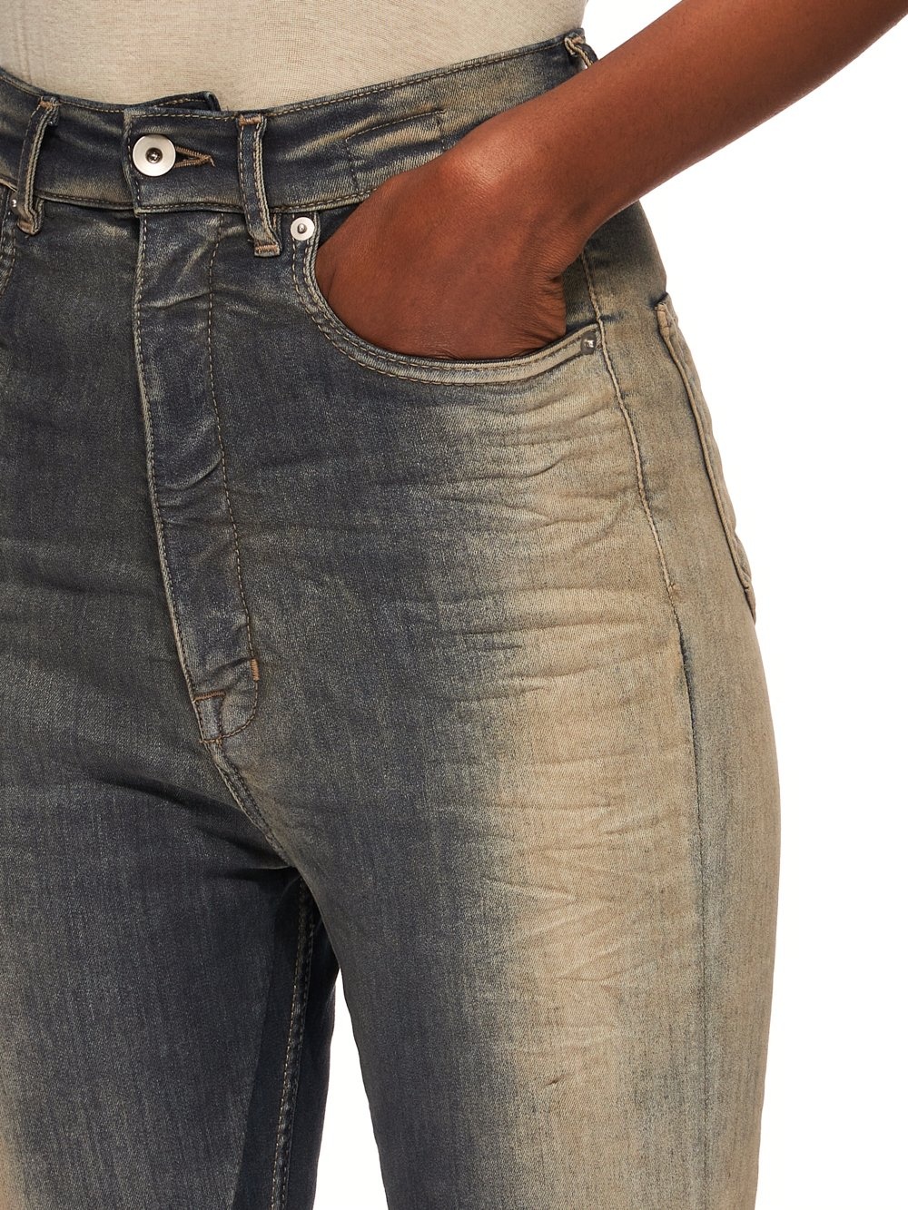 PANTS - 6
